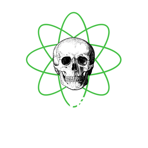Las Vegas Oddities